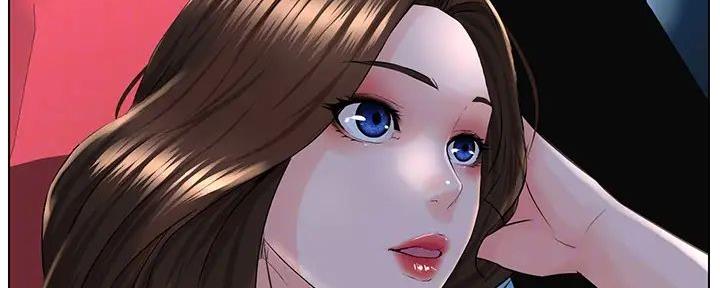 第17话25