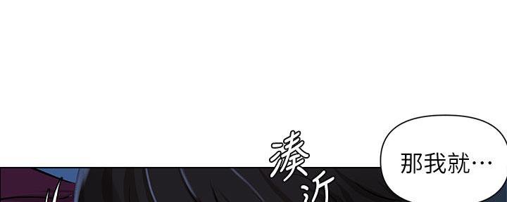 第35话27