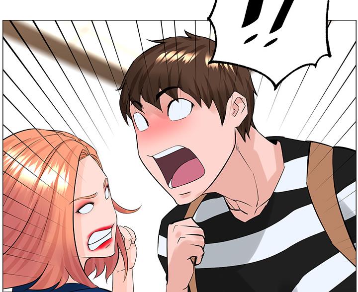 第90话50