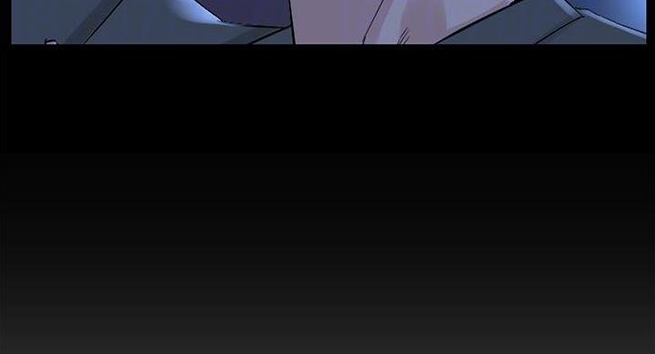 第38话72