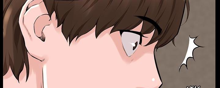 第10话10