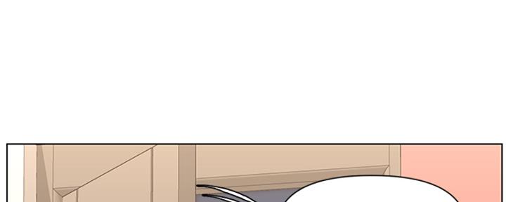第33话90