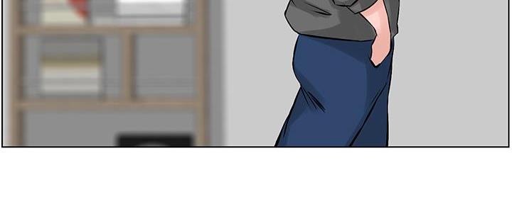 第31话44