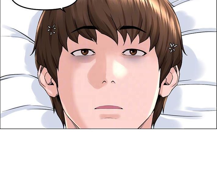 第82话12