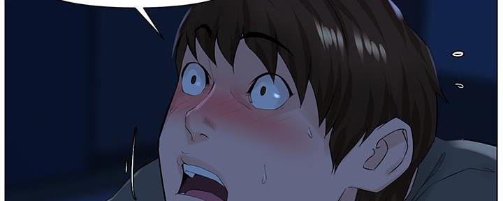 第35话44