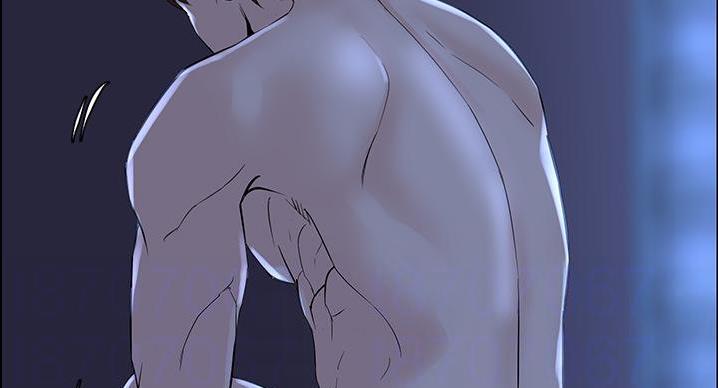 第38话52