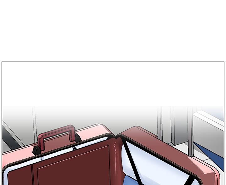 第91话14