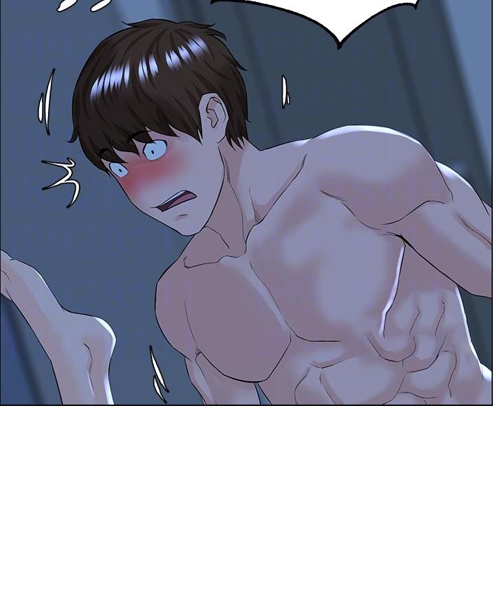 第74话31