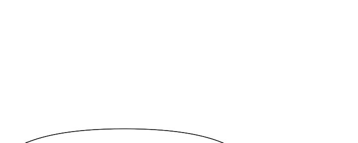 第34话72