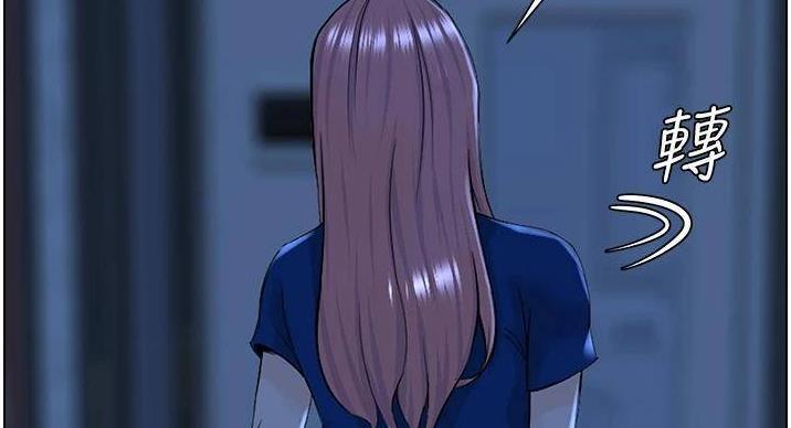 第36话18