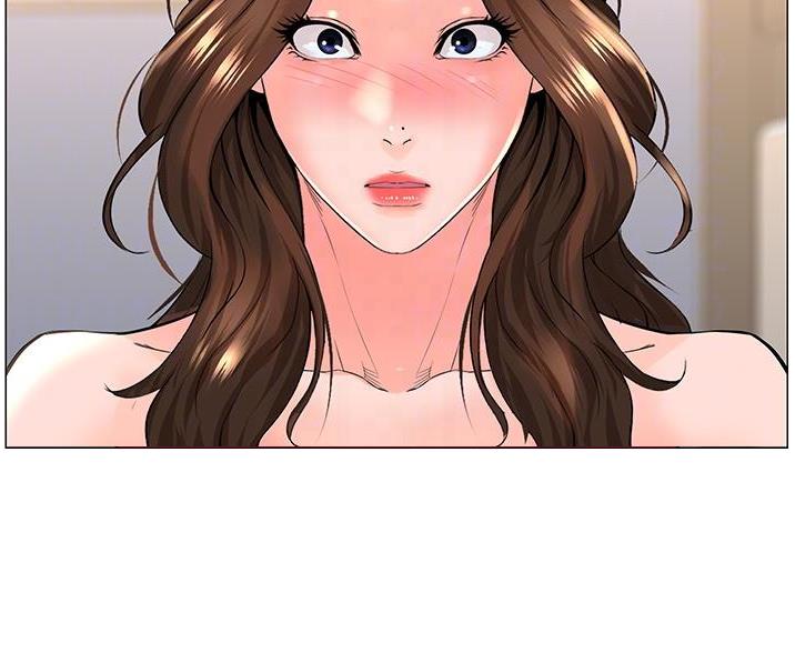 第84话28