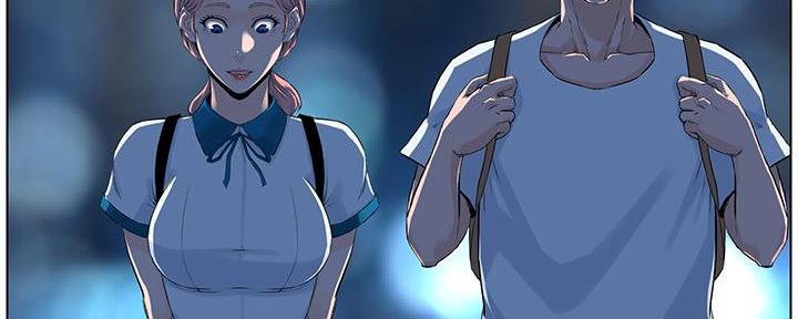 第13话50