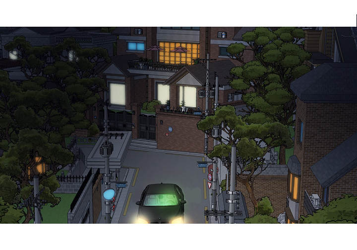 第4章：惊吓6