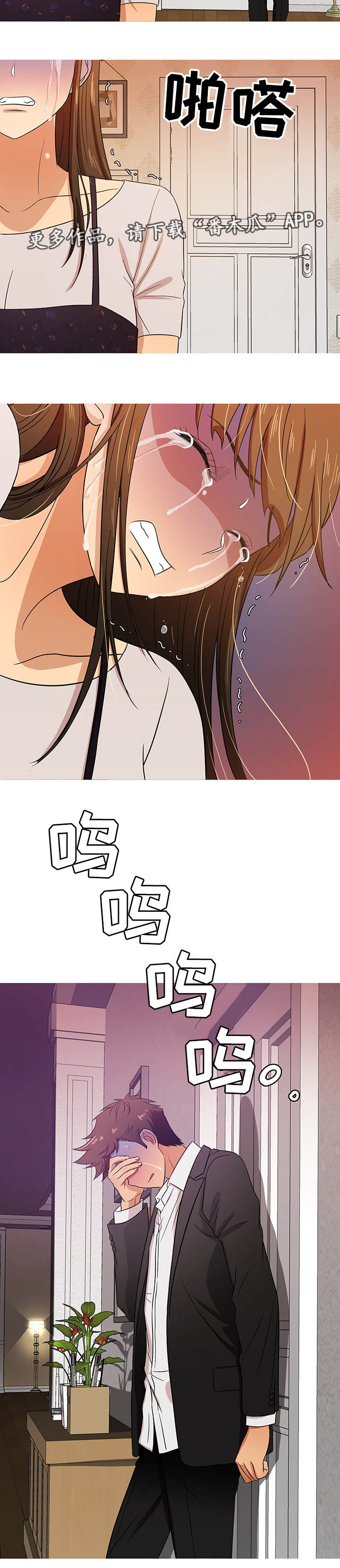 第29章：终章2