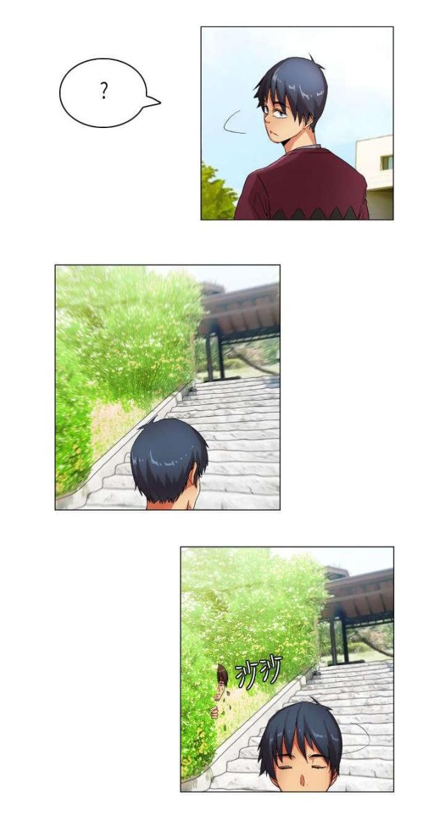第23话2