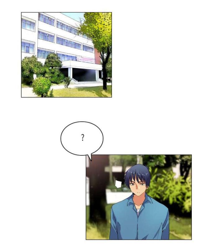 第47话0