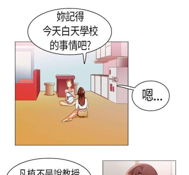 第4话0