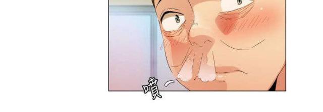 第51话12