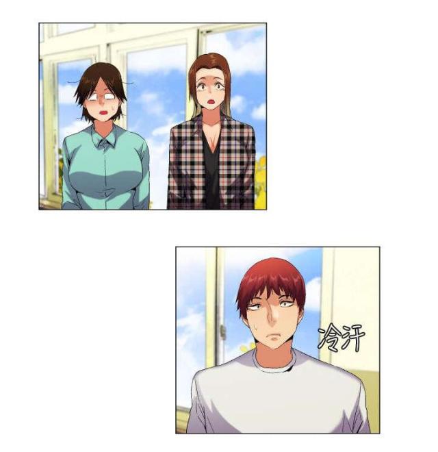 第53话0