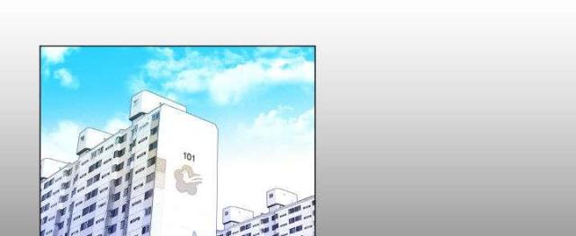 第35话0