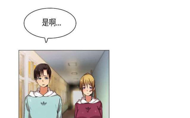 第25话0