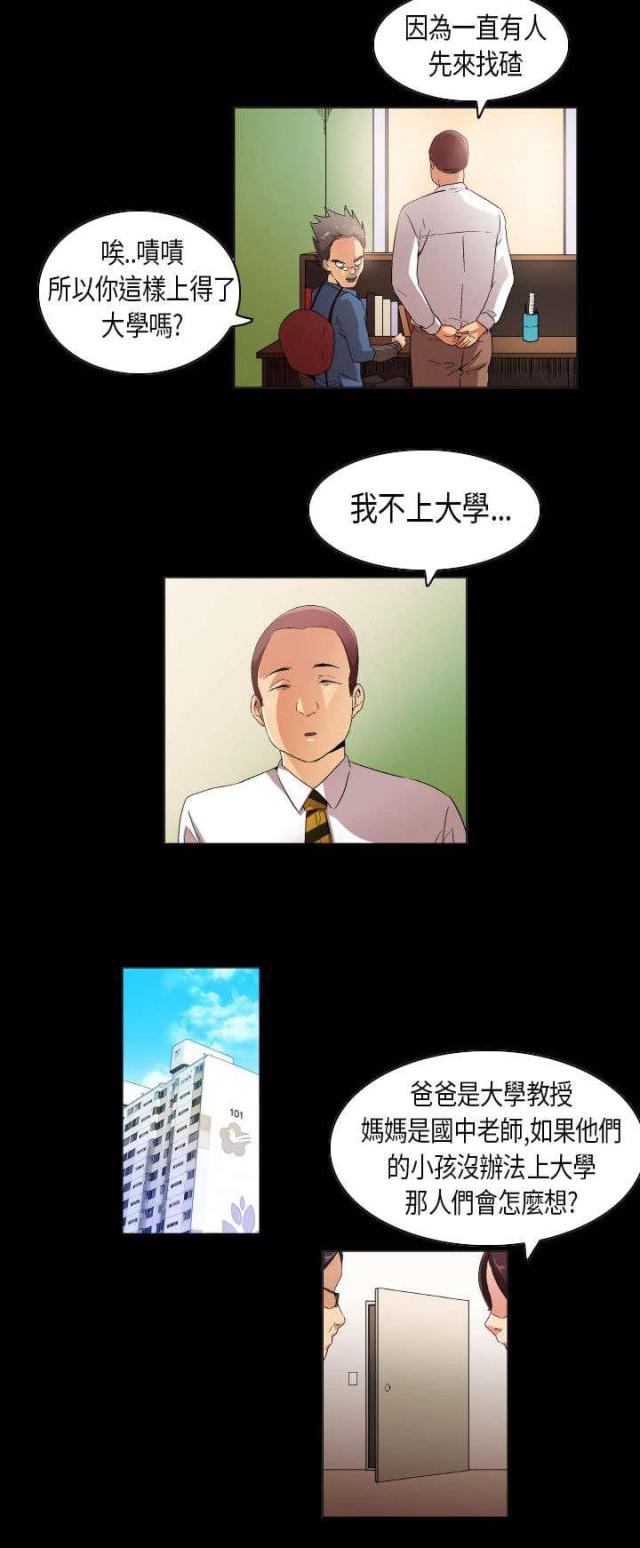 第29话6