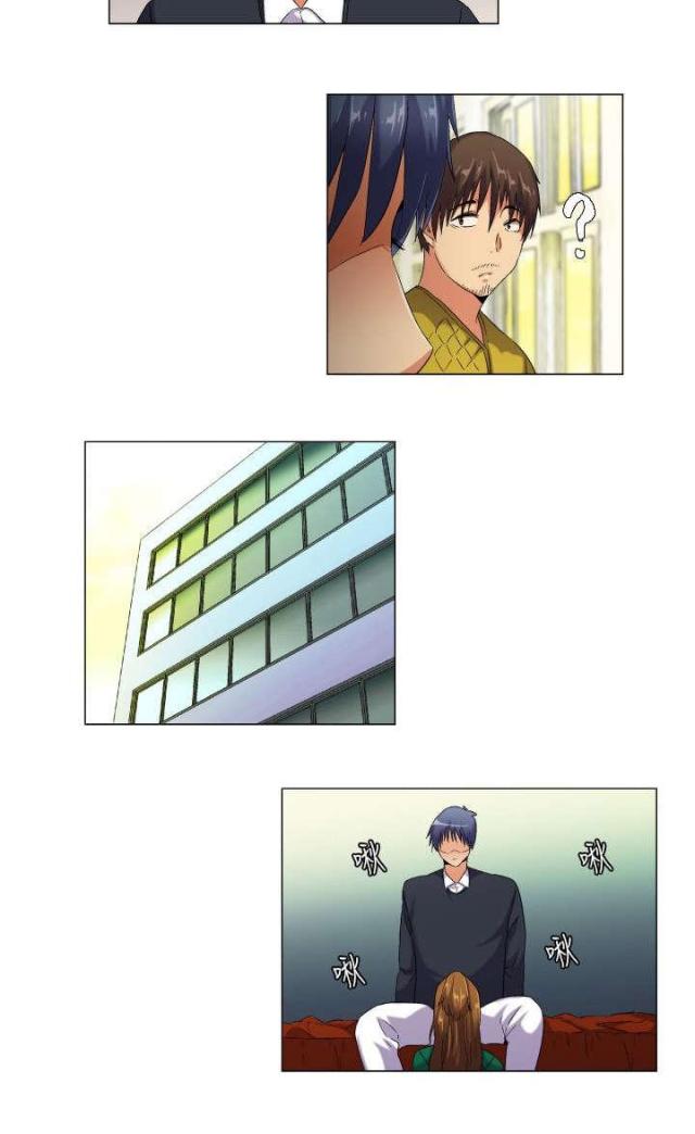 第41话5