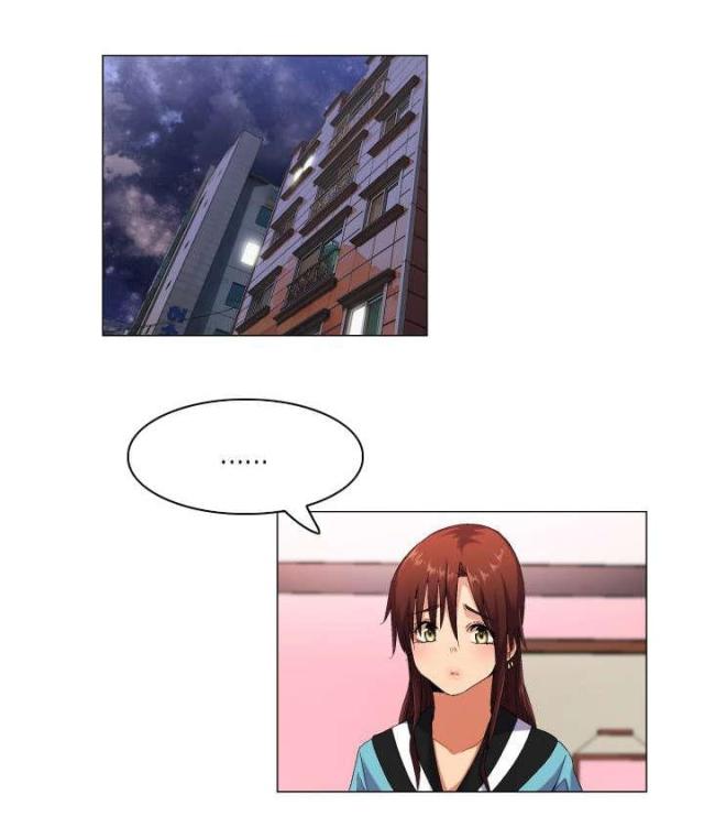 第46话0