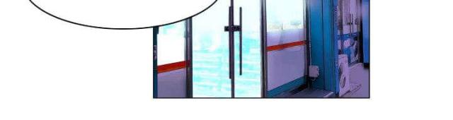 第44话12