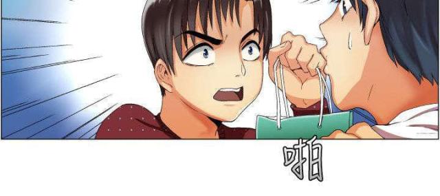 第4话9