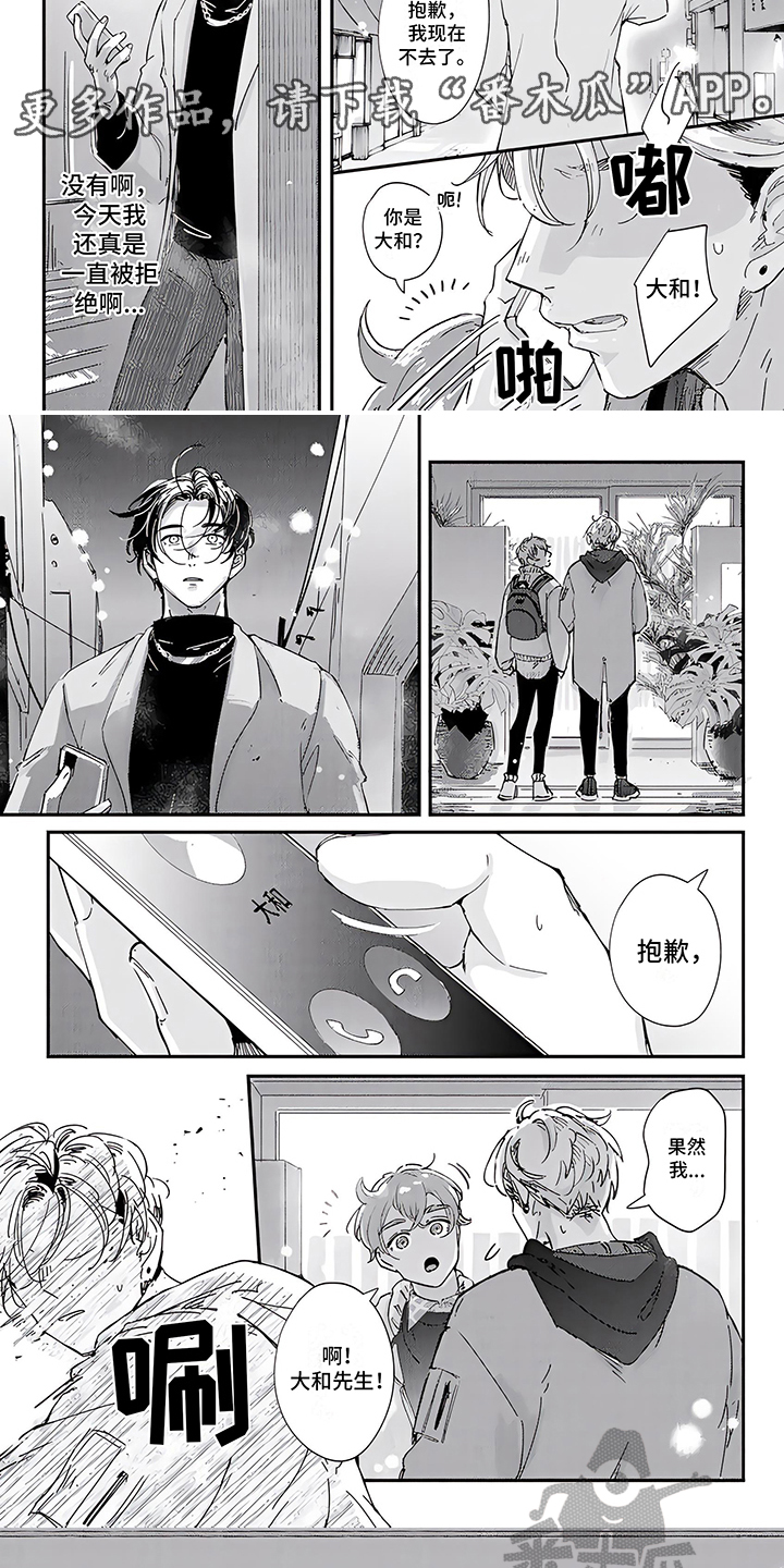 第9章：偶遇4