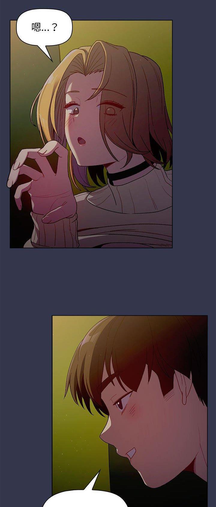 第46话16
