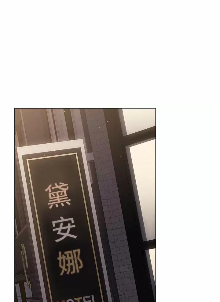 第24话35