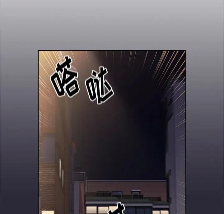第13话36