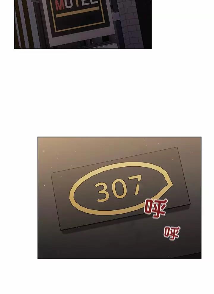 第24话36