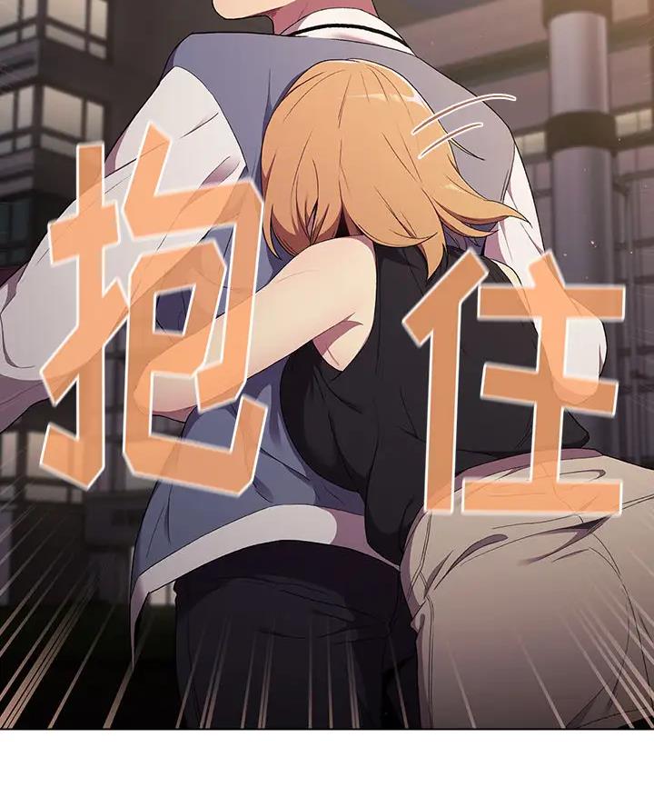 第5话25