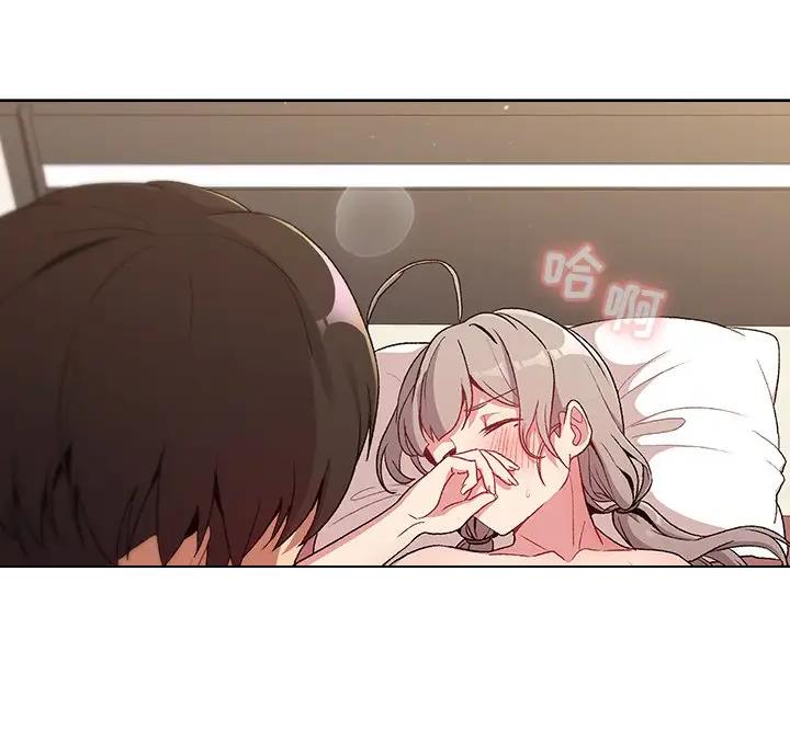 第19话39