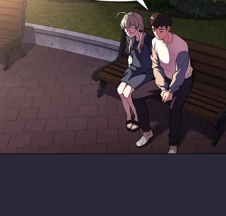 第14话3