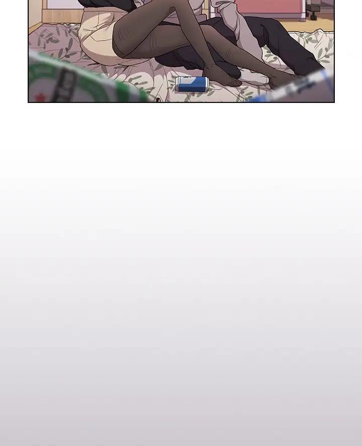 第7话19