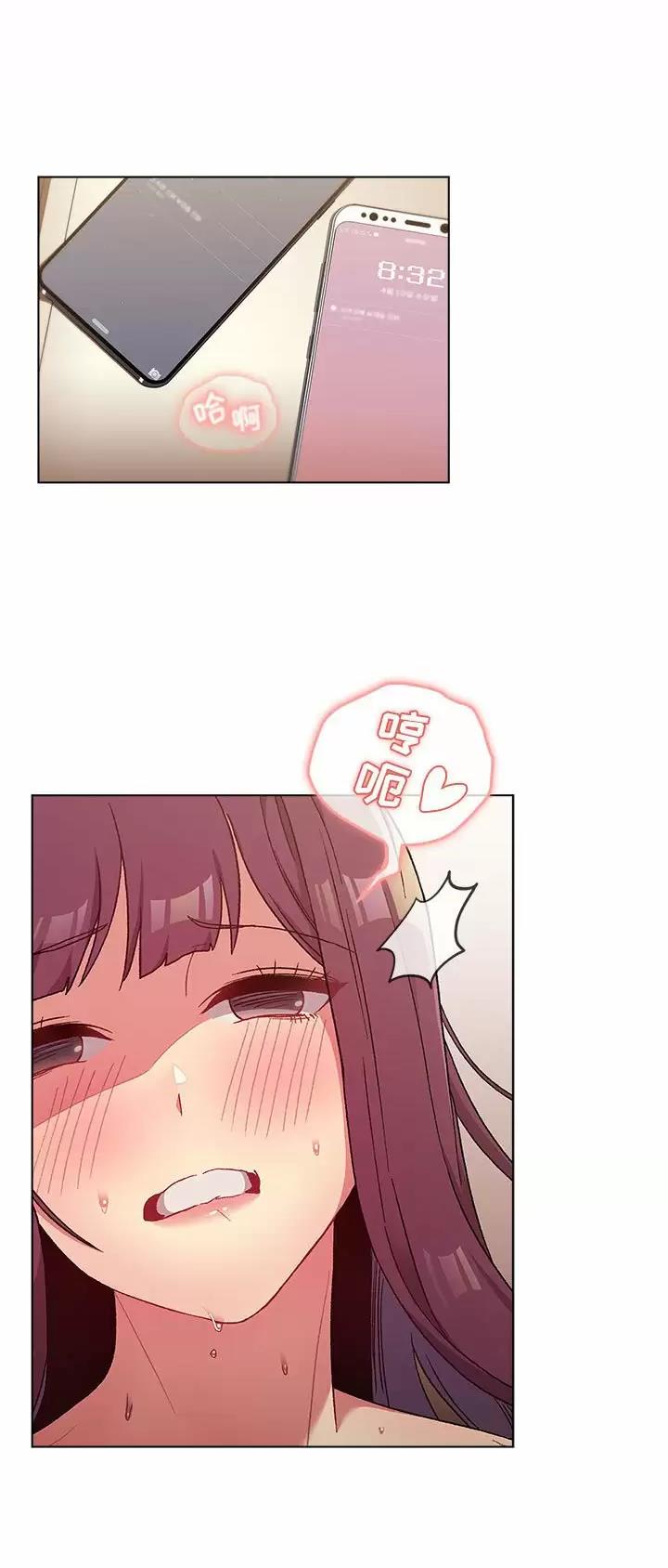 第39话16