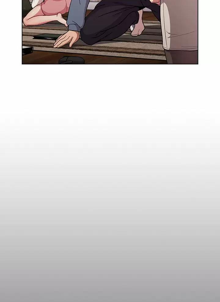 第29话33