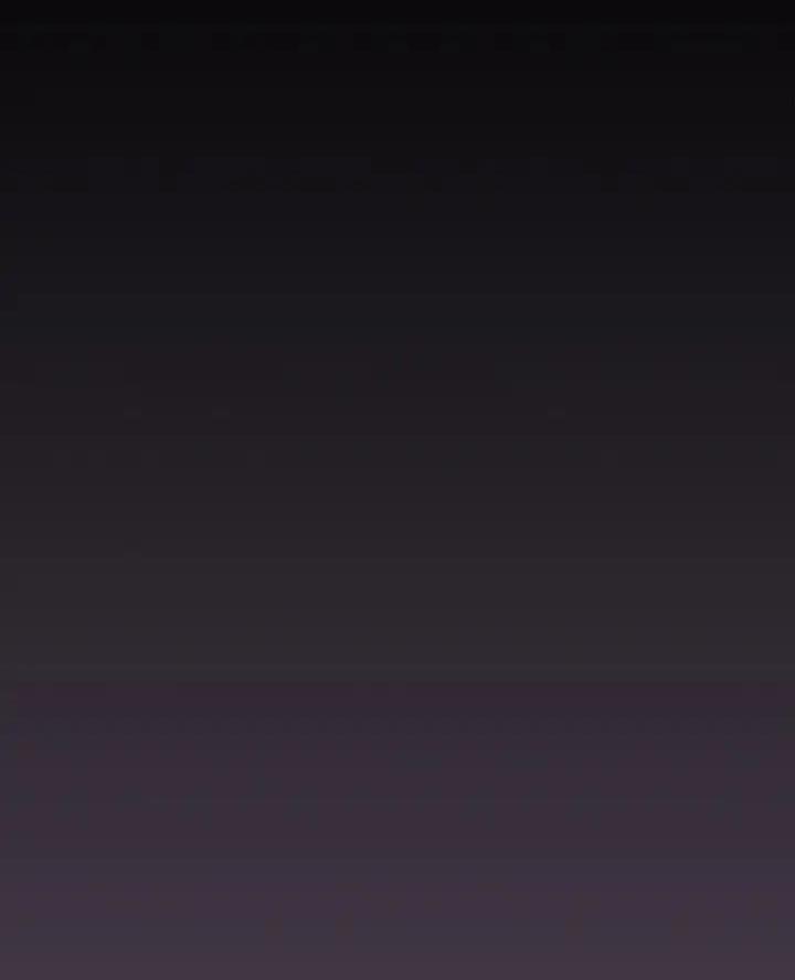 第10话14