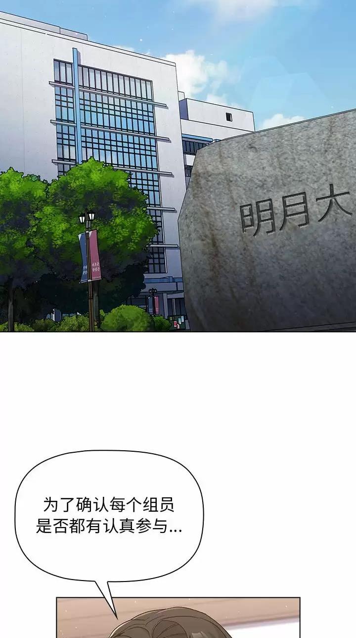 第31话6
