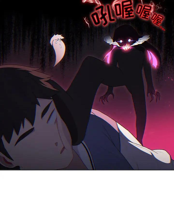 第6话15