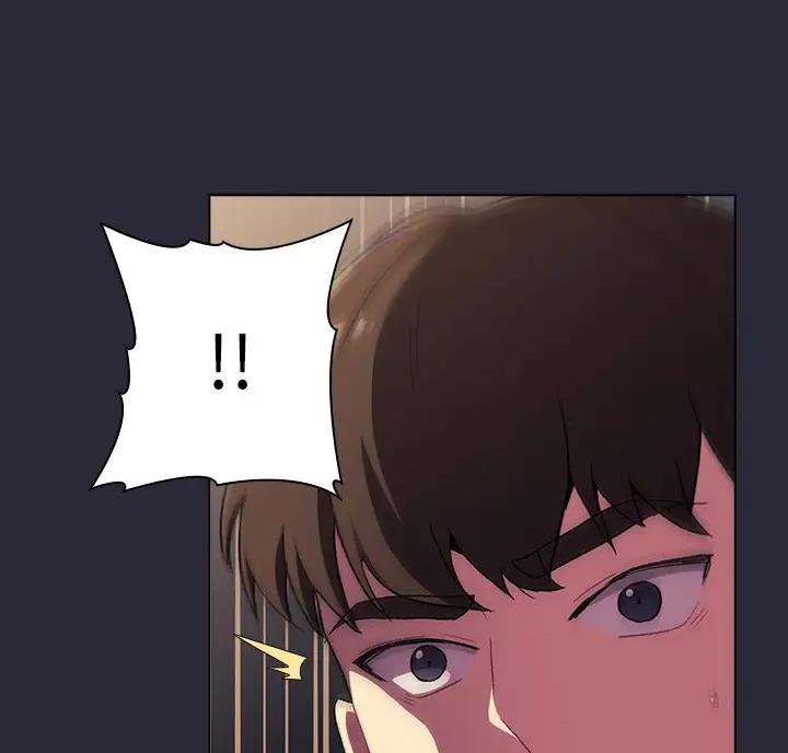 第13话58
