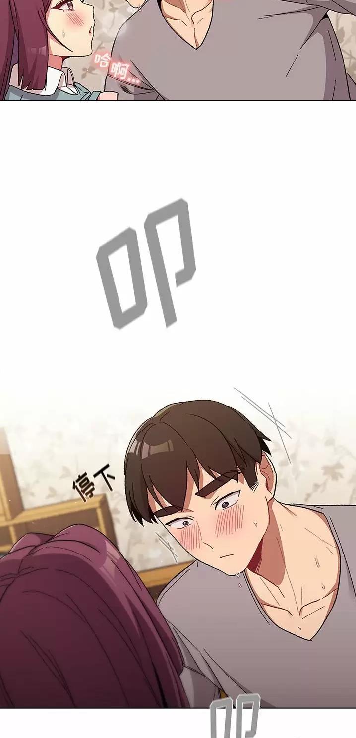 第36话11