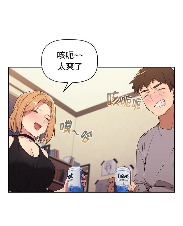 第6话38