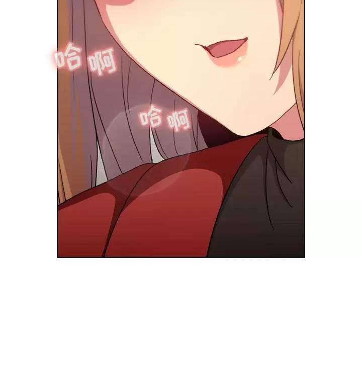 第21话42