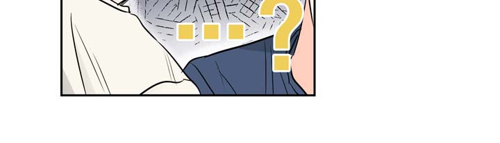 第10章：攻略18
