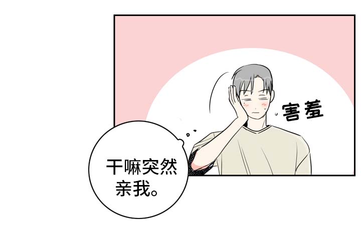 第15章：工作7